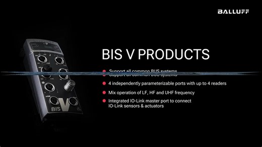 Explore how 퐁퐚퐥퐥퐮퐟퐟’퐬 level monitoring solutions ensure precise and reliable detection in industrial applications. To know more:  Call us: (02) 554-0184 | (02) 243-4523  Email: axis@axiscorp.com.ph  Learn more: www.axiscorp.com.ph #Balluff #industrial #sensors | AXIS Corporation | Facebook