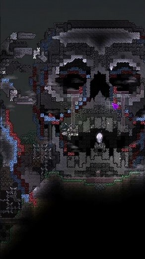 Will 1.4.5 have a graveyard Pylon?! #terraria #terraria1.4.5 #bluejaytgaming