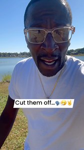 Let them go…💯🤘🎯#thepast #thepastisthepast #LetThemGo #NoGood #narcissist #inspiration | Melzia Daniels