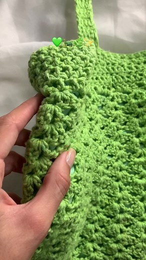 Maia Crochet Tutorial: Create Your Own Adorable Crochet Designs