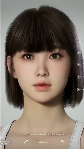 Best Sims Alternatives in 2024!! #sims4 #thesims4 #lifesim #lifesimgames #gaming