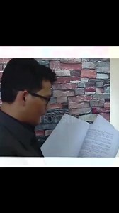 Nahkan.. Jadi merembet kemana-mana deh🙂 Intip berita lain tentang selebriti di @infotainment.sctv #HotShot #SCTVInfotainment #TriSuaka #Zidan #Cover #fyp | Playboy Jackpot