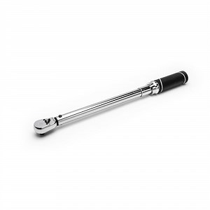 Reviews for Husky 3/8 in. Drive Torque Wrench 20 ft./lbs. to 100 ft./lbs. | Pg 1 - The Home Depot