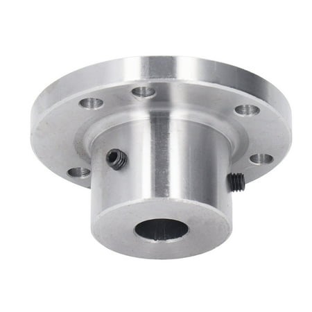 High Manganese Steel 80mm Lathe Faceplate, & Sturdy, 6 Mounting Holes, Accuracy Machined, for K11 80, K72 80, 80 Chucks - Walmart.ca