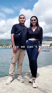 Product of Carl E. Balita Review Center 🫰 Registered Criminologist and Licensed Professional Teacher 🫶 #couplegoals #boardpasser | Marthialyn Resane Baay