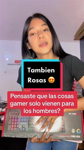 🔝Teclados gamer RGB de alta calidad para jugadores exigentes 🔝#tecladogamerbolivia #fdgimportaciones #gamerboliviana #bolivia #lapazbolivia #cochabamba escucha la recomendacion de @greciaaaaaaaaaaaaaa