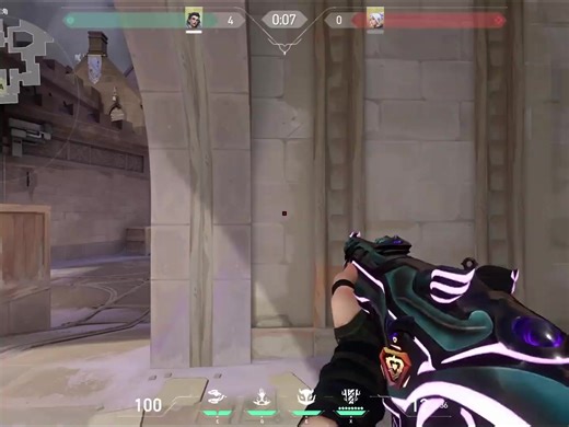 Mastering Movement Skills for Better Gameplay