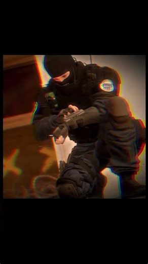 Siege edit part 6 #edit #siege