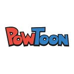 PowToon Speaks “Universal Language” of Cartoons