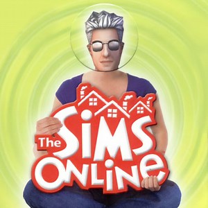 The Sims Online Guide - IGN