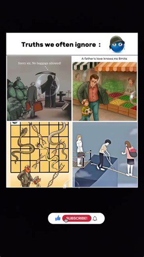 Deep meaning motivational pictures #shorts #motivation