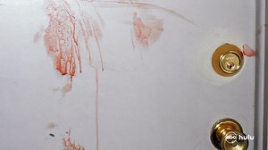 A 21-year-old student stabbed to death in her own apartment. The hunt to catch a killer and a mother’s fight for justice. The all-new "20/20" true crime event premieres tonight at 9 pm on ABC – and stream on Hulu. | ABC30 Action News