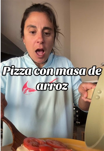 Videos de Malenittt (@malenittt) con “sonido original - Malenittt”