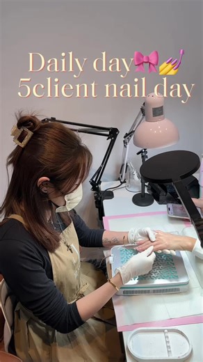 Fall-Inspired Nail Designs for Atlanta Residents