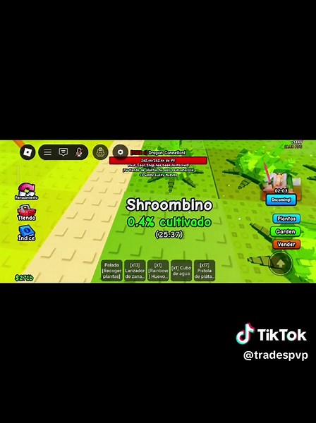 Métodos en Plants vs Zombies: ¿Funcionan o no?