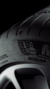 460 reactions · 31 shares | Meet our MICHELIN Pilot Sport 4 S tyre and get a glimpse of high-end innovation  Created to maximise performance on the road, it will also give you the response you need to fully enjoy your occasional track day sessions! Equip your car with MICHELIN Pilot Sport 4 S tyres and enjoy a dynamic drive: https://bit.ly/MICHELINMYPilotSport4S #MICHELIN #Hypnotyre #PilotSport4S #UnexpectedMotion | Michelin | Facebook