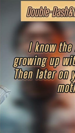 A bold, polished showcase of lyrical power from Double-Dash & DaZkt.🔥🎧✨#bars