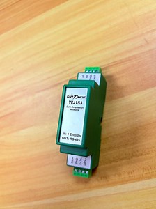 [Hot Item] Displacement Measurement Travel Measurement Angle Measurement Encoder