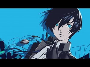 [10 HOURS] It's Going Down Now - Persona 3 Reload OST