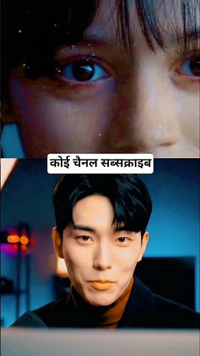 💀 Wednesday Ki Dangerous School Life 😳 | Wednesday Series Explained in Hindi