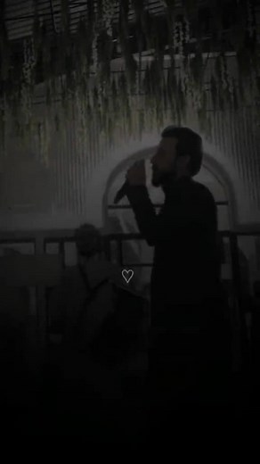 بين العصر والمغرب #الرقم_الصعب🔥👑 محمد الجبوري #جوبي_الدليم_جوبي_الغربية