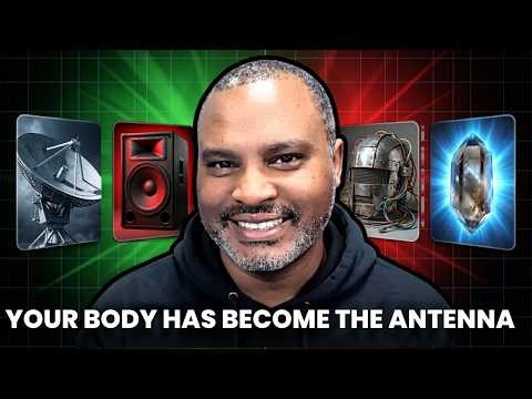 Ex military exposes V2K torture