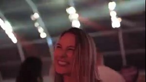 82K views · 1.8K reactions | HENRIQUE E JULIANO EM PASSO FUNDO! 朗 A nossa maior saudade já tem data pra acabar! Dia 10 de Março Henrique e Juliano estão de volta a Passo Fundo no Gran Palazzo ✨ E fique atento! Você vai poder garantir seu ingresso a partir do dia 27 de Janeiro as 12hrs através do site blueticket.com.br  Se organiza pra garantir seu ingresso e se prepare para uma noite que será inesquecível ❤️ | GDO Produções | Facebook