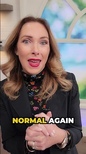 What A MAPPED TONGUE Says About Your HEALTH?🗺️👅 #shorts #tongue #guthealth