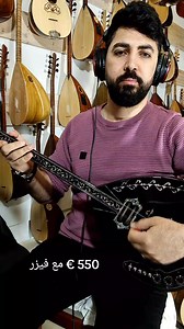 2.7K views · 96 reactions | 004915221323111 #jihadismail مع تحيات...