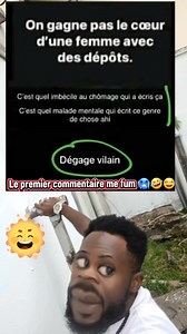 Genre c'est avec quoi on peut sûrement gagner le cœur ❤️ d'une femme?🤔🙈😅😂🤣😅😂😂🤣 #motivation #motivationalquotes #fecebookreelsviral #FecebookViralVideo #fecbookreels #fypシ゚viralシ Promoteur International 2.2.6👑 🌍🇧🇫❤️✊🏿🙏🏿💪🏿🦅 | Diamant Noir D'Afrique