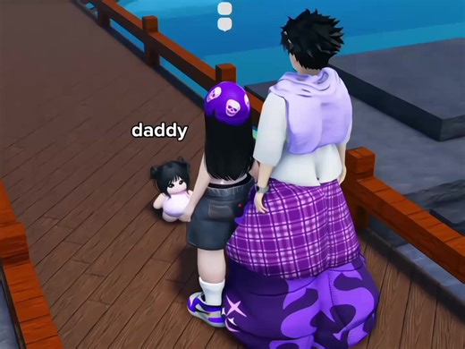 Create Unique Roblox Avatars with Catalog Avatar Creator