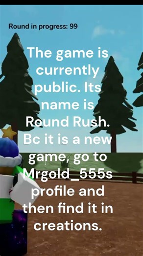 Day one of making an FPS game! #roblox #fpsgames