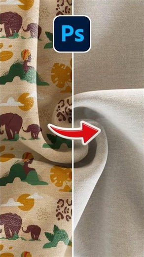 How to Place a Pattern on Fabric