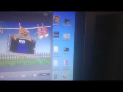 How To Burn a DVD By Creating a DVD from video files in Cyberlink Power2Go13 (Part 1) on 11/24/2025