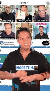 STOP Paying For Netflix — How to Get It FREE | Jeff Rossen