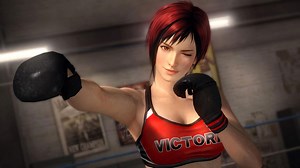 Dead or Alive 5: Last Round on PC Lacking Key Features