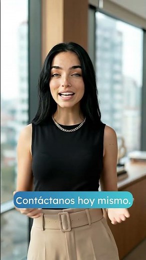 El sistema contable líder en la región - Acatha Sistema Contable