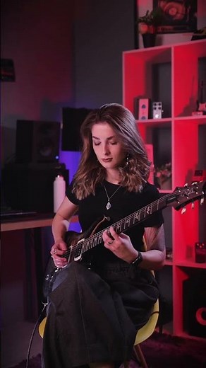 Casey Edwards - Bury The Light / Devil May Cry 5