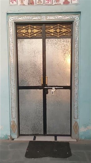 baba ramdev welding store