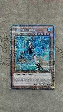 How To Play Elfnote Post Burst Protocol