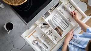 How to Clean Your Home in 15-Minute Chunks (and Why You Should)