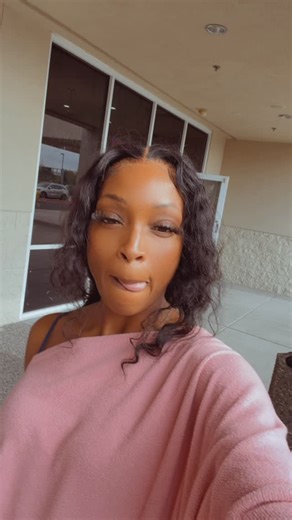 @_.sexyjess on Instagram: "WE’RE OPEN UNTIL 8 PM TONIGHT ⏰🍋 Pull up for ✨ Philadelphia Italian Water Ice ✨ Fresh-squeezed lemonades ✨ Pretzels, cakes & Ladybug merch Can’t make it in? 📲 Order on Uber Eats, Grubhub & DoorDash 🎉 NOW ACCEPTING EVENT BOOKINGS Sponsorship tiers available: 🐞 Kenzie 🐞 Kalaya 🐞 Jade 🐞 Blessing 📩 For inquiries & bookings: info@ladybuglemonade.com Tell a friend to tell a friend 💕 #LadybugLemonade #OpenUntil8 #PhiladelphiaItalianWaterIce #AZEats #LadybugRebirth Su