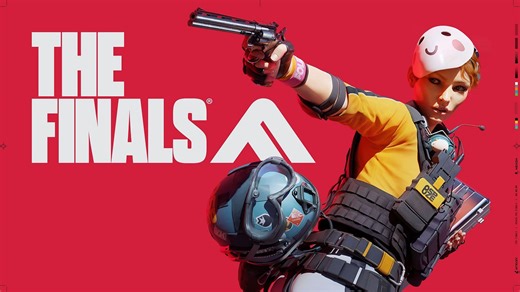 The Finals "matchmaking canceled by party member" error: Possible fixes, reasons, and more