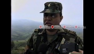 #Buga #MasacreDeAlaska Condenan a 31 años de cárcel a excomandante del Batallón Palacé de Buga por masacre de la vereda Alaska. Tribunal tumbó absolución de coronel (r) Jorge Alberto Amor Páez y lo condenó a 31 años de cárcel por masacre en Guadalajara de Buga Valle del Cauca. El coronel retirado del Ejército Jorge Alberto Amor Páez también está vinculado a un caso de ejecuciones extrajudiciales en Dabeiba, Antioquia. 31 años y 11 meses de cárcel es la condena que recibió el coronel retirado del