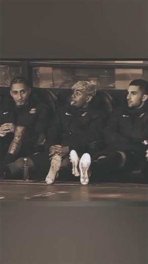 @aPxa5,@Hm_ewao @Just_slaikr,@4lŕ.2 ،@Z_8aip شوف هذا الكم 😭😋لامينو #اكسبلور #هاشتاق #