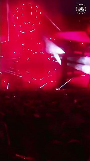 Tiësto LIVE @ Ultra Music Festival Miami 2025 #Tiësto #Ultra2025 #UltraMusicFestival