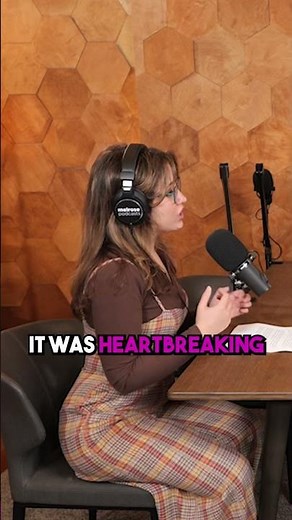 Love on the Spectrum Star Dani Bowman shares BEHIND-THE-SCENES