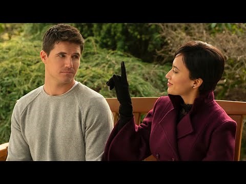 Upload Season 1 Episode 1 | AfterBuzz TV