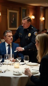 3.3K views · 37 reactions | After an accident, I asked my husband to...