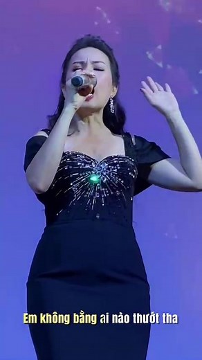 #xuhuong #fyp #live #camly #camlyofficial
